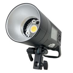 Ke-non NIPL-2080 脱毛器 2023年製 Ver.8.7J ゴールド ケノン