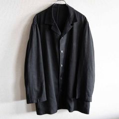 アルテリア 25SS 美品 カバーオール シャツ ジャケット アルテリア 25SS 美品 カバーオール シャツ ジャケット - メルカリ