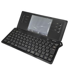 FZ-VEKG21LJ TOUGHBOOK FZ-G2用キーボードベース - メルカリ