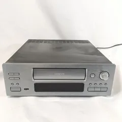 2026年最新】kenwood X-1001の人気アイテム - メルカリ