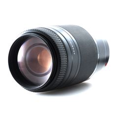 2806132 美品 ソニー 75-300mm f/4.5-5.6 レンズ - メルカリ