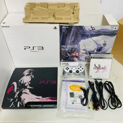 2026年最新】LIGHTNING EDITION Ver.2の人気アイテム - メルカリ