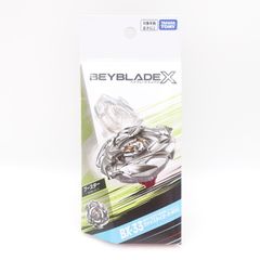 ENHYPEN オールメンバー 宵 YOI ヤンマー スタジアム 長居 限定 大阪