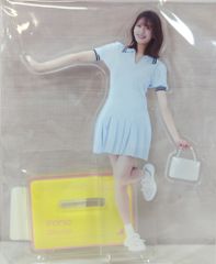 乃木坂46 会場限定ランダム生写真 賀喜遥香 2022.July-Ⅱ 浴衣 ヨリ