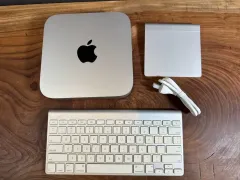 2026年最新】mac mini 2018 16gb 512gbの人気アイテム - メルカリ