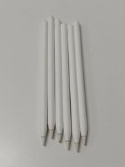 Apple pencil 第2世代 ジャンク Apple Pencil 第2世代 ジャンク品 10本