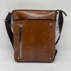 極美品Kiefer neu Ciao ミニBoxブリーフ B5サイズ レザー - メルカリ