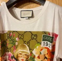 グッチ 半袖 Tシャツ 出品のサムネイル