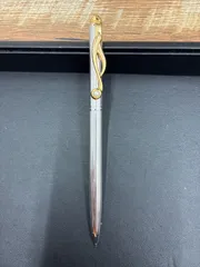 ミキモト　パール付きボールペンのサムネイル