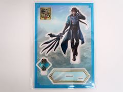 真・三國無双ORIGINS 劉備 ビッグサイズ アクリルフィギュア アクスタ