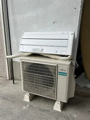 2026年最新】富士通室外機の人気アイテム - メルカリ