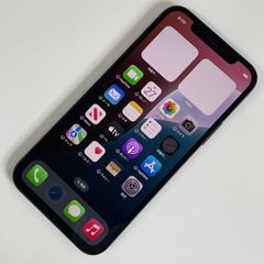 iPhone12 simフリー パープル 最大容量79% 残債無し 即購入◎ - メルカリ