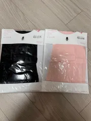 バレエタイツ CUTのサムネイル