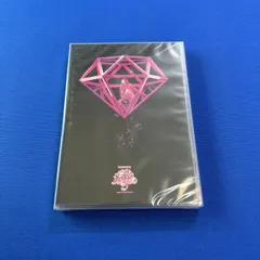 2026年最新】ちゃんみな cdの人気アイテム - メルカリ