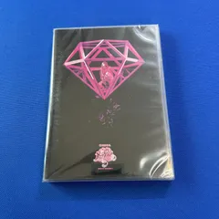 2026年最新】ちゃんみな cdの人気アイテム - メルカリ