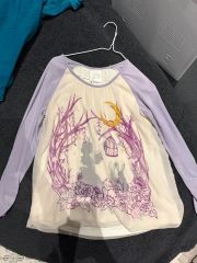 エンジェリック・グローリー ブロッコリー ミニ スリーブ - メルカリ