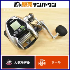 2026年最新】フォースマスター3000の人気アイテム - メルカリ