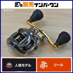 2026年最新】フルーガー パトリアークの人気アイテム - メルカリ