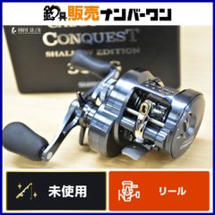 ダイワ 24 エメラルダス ストイスト レーシングチューン IL 84MLM