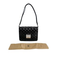 ルイヴィトン アルマ スノードーム オブジェ LOUIS VUITTON レッド