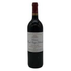 白糸酒造 酒の七福神 日日 毘沙門天 田中六五 720ml 14%【H1】 酒之