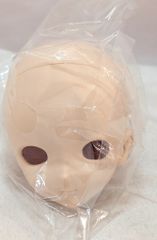 オオヒロ ODIS(2.EX.プロ)デジタルパーマ専用ロッド 14mm5本セット