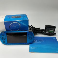 SONY MZ-E10 MDウォークマン ジャンク 未確認 WALKMAN - メルカリ
