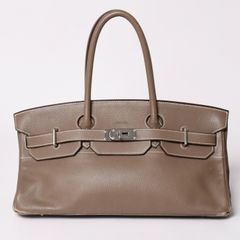 新品未使用 LOUIS VUITTON ルイヴィトン x NIGO ニゴー 25SS Manicure 