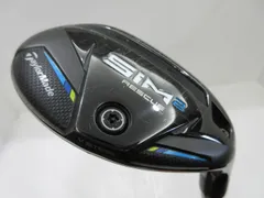 2026年最新】SIM MAX レスキュー/TENSEI BLUE TM60の人気アイテム