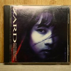 国内盤CD☆スマップ/SMAP□ ありがとう 【VICL36666/4988002515974
