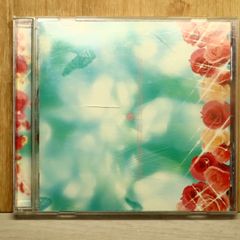 국내반 CD 헬로! 프로젝트 / Hello! Project ■ 푸치 베스트 (6) [EPCE5383/4942463538323] S50504