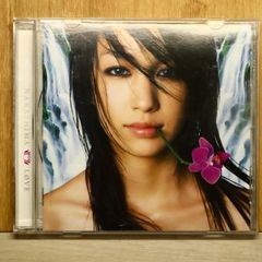 国内盤CD☆ガガガSP/Gagaga Sp□ 卒業 【SRCL5218/4988009521893