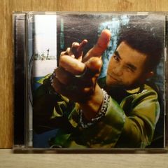 국내반 CD 나카니시 케이조/Keizo Nakanishi ■ Spinning [PICL1137/4988102144951]S50576