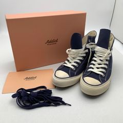 koheisetzer13様専用CONVERSE ADDICT 19AW - メルカリ