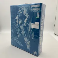 2026年最新】MG 1/100 ガンダムF90 Nタイプの人気アイテム - メルカリ