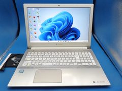 NEC LAVIE 第8世代i5/SSD256GB/Win11/Office2024 - メルカリ