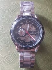 激レア中古動品◇MTA-2000◇カシオ クォーツ 2針アナデジ◇アラーム