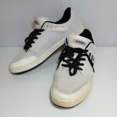 N  エトニーズ  Etnies  マラナ  Marana  スニーカー  31cmのサムネイル