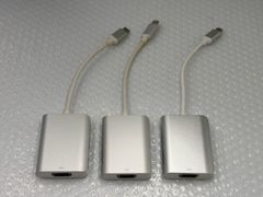 Anker 563 USB-CハブA8386 Dual 4K HDMI箱付き - メルカリ