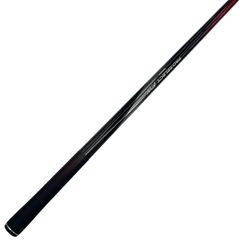 2)【中古品】シマノ 17' 友鮎 70NM ③ - メルカリ