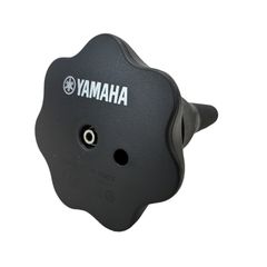 超美品 JMichael トランペット YAMAHAサイレントブラスSB7J - メルカリ