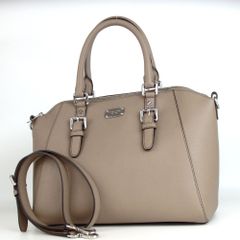 MICHAEL KORS マイケルコース レザーハンドバック トープ 通勤バック 