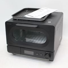 680)【美品】TOSHIBA Aurex TY-AN2 K ブラック CDラジオ - メルカリ