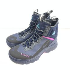 NIKE ACG WATERCAT+ 28cm / 日本未発売•超希少モデル - メルカリ