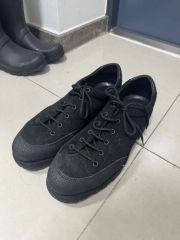 ovyディレクター大藤裕也愛用 パラブーツ モンタナUA別注9 - メルカリ
