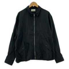 barbell object h/s hn top サイズ1 b.olive - メルカリ