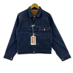 未使用新品 T-BACK 507XX 70507-0066 46 TYPE II - メルカリ