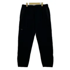 ARC'TERYX　KYANITE PANT M　パンツ　ブラック L/Gのサムネイル