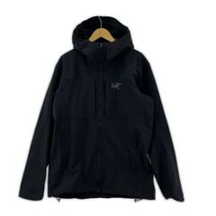 新品】アークテリクス Gamma MX Hoody W - Bliss (M) - メルカリ
