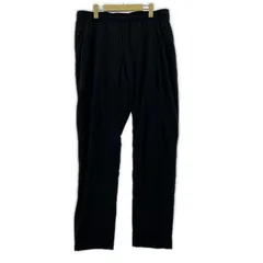 ARC'TERYX　PROTON PANT M  パンツ　ブラック　L/Gのサムネイル